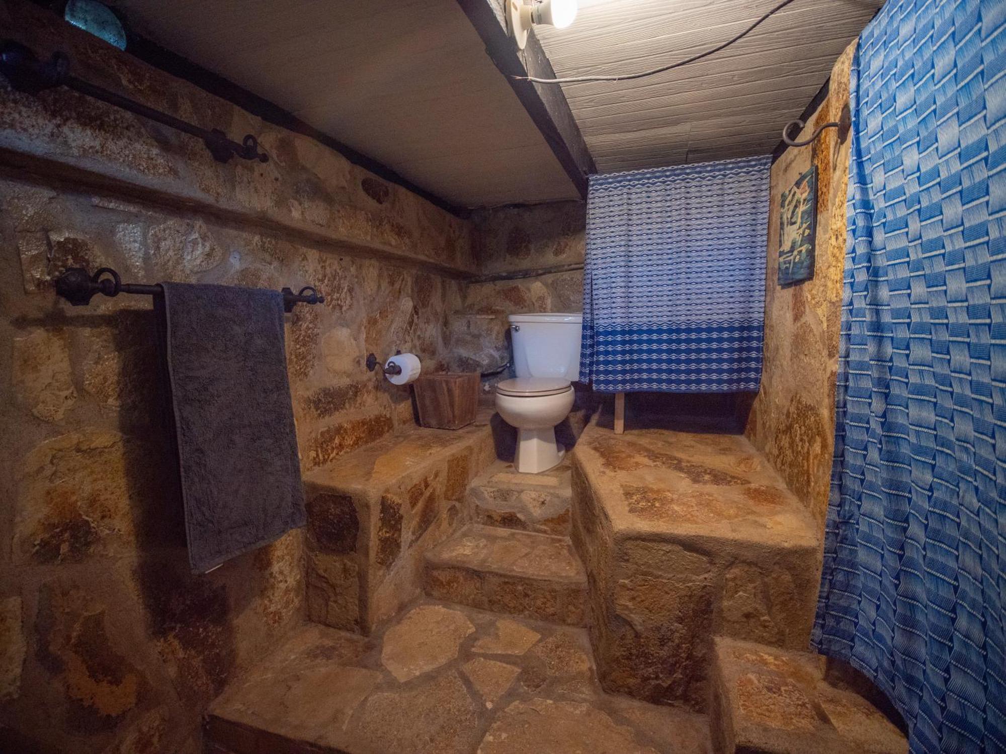 Cozy Apartment, Bayview, 3 Blocks To Beach/Center San Juan del Sur Exterior foto